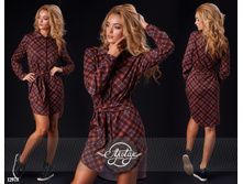 ������ - 12978, 1015 ���. (376 ���.)