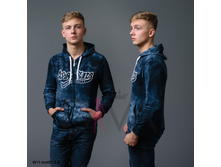 400 ��� ��� 4 �� ������� M, L, XL, 2XL.jpg1.jpg