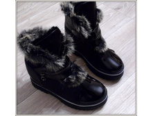 1500 ��� ��������� ��� ������ ����� �����.jpg