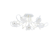 334012405 3900�.jpg