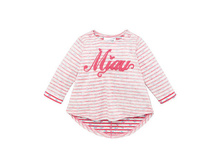 3.99 eur (335.16 �) 68, 74, 80, 86