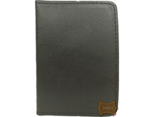 �-30� ������ ������ (155 ���).jpeg