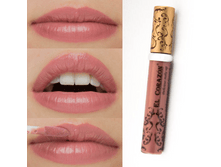 ������ ������ 250.png