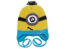 ����� 4��� 1389 220 ���.jpg