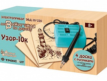 ������� 01817 ����� ��� ��������� �� ������ «����-10�», ������������ ���������� � 8 ����� ���� 1377,50 ���.jpg