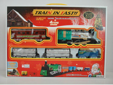 YAKO, �������� ������, Y1699026 677�