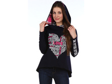 ������ ����.JPG