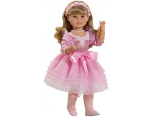 PR6543 - ����� �������� ���������, 60 ��