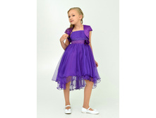 1603 ce01a750f7246f19f5ed.jpg