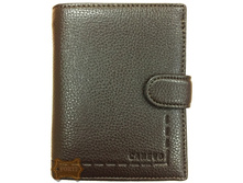 ������� ������� 18-302-2 (599 ���) ���.jpeg