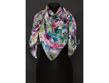 ������ (���. RFS-019-1).jpg