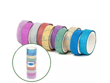 4136 ����� ������������� � ��������� 1.5 �� ���� (10 ��. � ����.) 191�.JPG