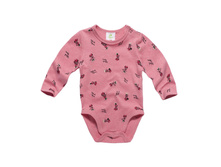 BNW17-84112 svetlo-seriy.jpg