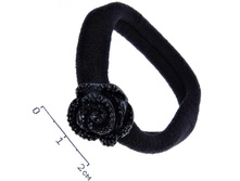 02 6214 ������� ��� ����� (15 ���) (��� �� 5 ��).jpg