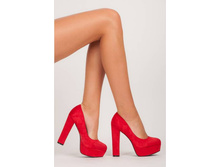 Denley CN AL-19R 2017 ��� �-�� 35-40.jpg