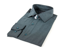 R714002 FAV-������� �����������--310�.jpg