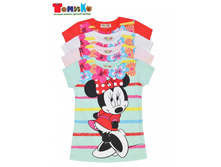 �������� ��� ������� 007����.jpeg