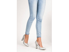 Denley CN XK0022S 1709 ��� �-�� 35, 37, 38.jpg