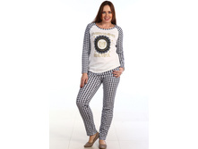 ������ 1079..JPG