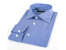 RA204029 HG-������� �����������--580�.jpg