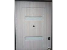 ������ �����.jpg