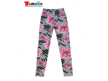 ������ 9035����.jpeg