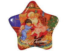 ������ ��������� 6-6 ��, �������� 50,02.jpg