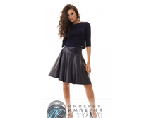 1013 ��� M L