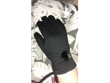 �������� ������ � ����� � ���������� �� ��� ����