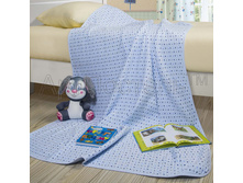 ��������� - �������.jpg