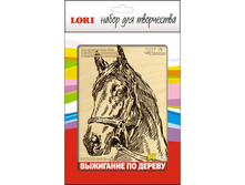 ��018 ��������� �� ������ � ����� ������ 76,3.jpg