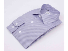 RA204022 HG-������� �����������.jpg