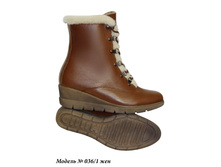 036-1 �����.jpg