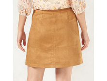 �������� ����, $ 21,99 �������� $ 44,00