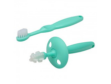 ������ ����� � �������������. 98 ���.