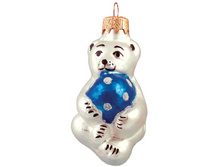 ������� ��������� ���������� ���������� � ����� 10 �� 191,54.jpg