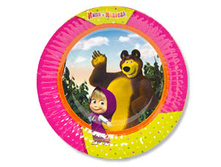 1502-1848 ������� ��� ���� � ������� 17�� 6�� 80,00