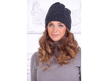 8311 ��������.JPG