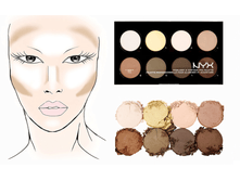 N Y X ��������� ( ��������� ������ ��� ���� ) 8 ������ - 450 ���