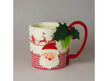 ������� �� ����� HQC01-9274 190 ���.jpg