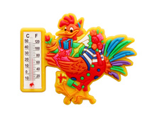 ������-��������� ������� � ���������, 6�5,5 �� 72,47 + 3 ��.jpg