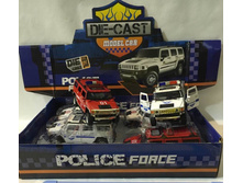 �������� ����� 6�� � �����.���� �� ��.8800�. 307�.