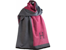 10601-13 ������� 350�+%.jpeg