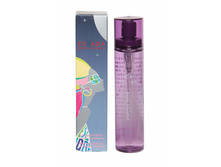 ���\�������: 961171860 ���� 280,00 ���. ����: ����� 80 ��