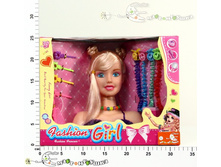 �215498 �����-������� ��� �������� �������� � ������ 516,00.jpg