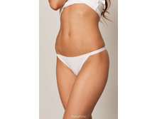 �����-����� 3053.jpg