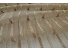 ������� �������� ���. SAJ1326 ���� 2 269�..jpg