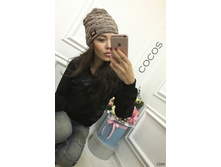 Shapka-3209.  725���.