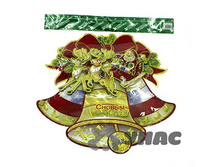 ������ ���.���� SD12-54 ������������ 40X38�� �400 ��� 00060452 54,9���.jpg