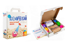 ����������� ����� ��������� + ��������